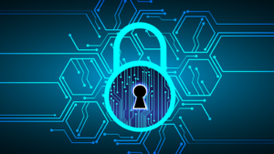 Revolutionizing Secure Storage Management with SafeChief