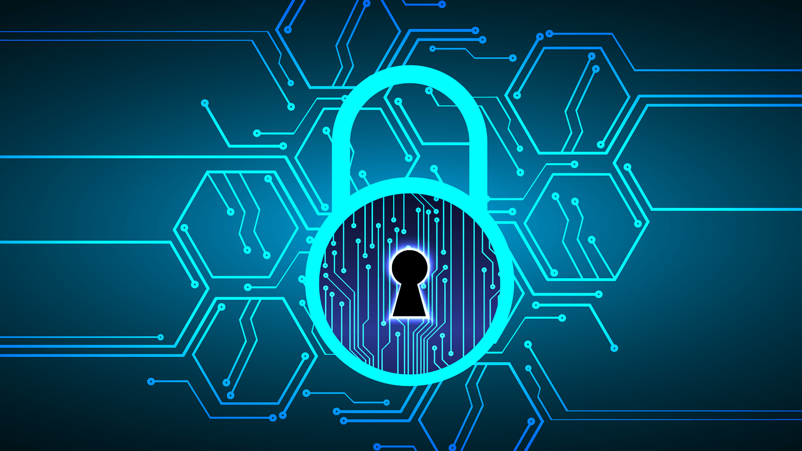 Revolutionizing Secure Storage Management with SafeChief